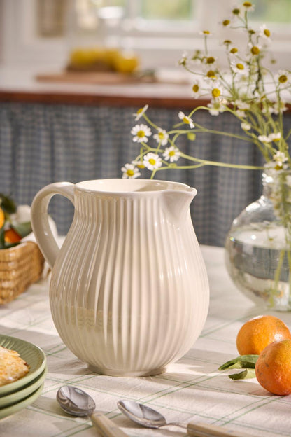 Mynte Kanne 2 liter | 2 Varianten