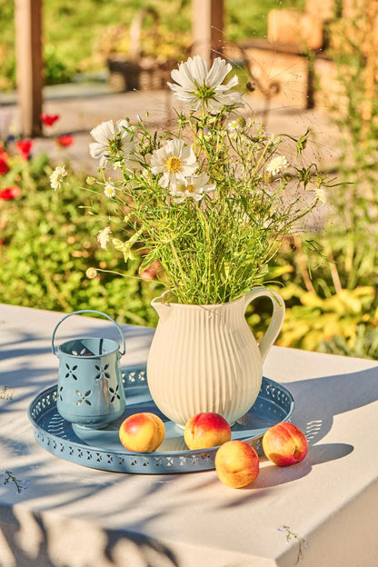 Mynte Kanne 2 liter | 2 Varianten