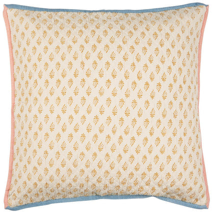 Kissenbezug Vigga | 2 Varianten