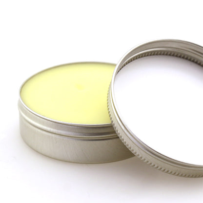Lippenbalsam | Florex® | Naturkosmetik | 3 Varianten