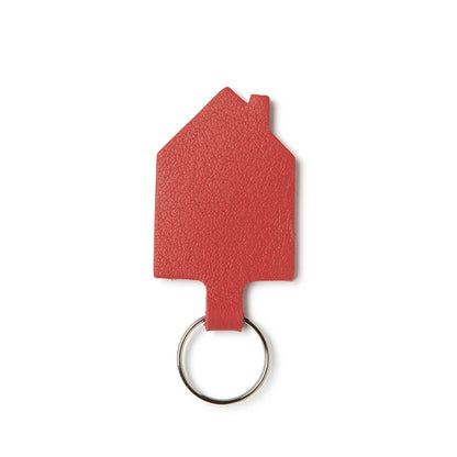 Keecie Schlüsselanhänger - Good House Keeper | vers. Farben