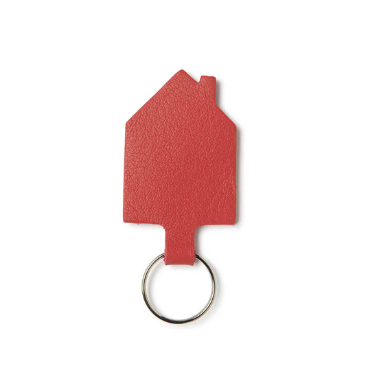 Keecie Schlüsselanhänger - Good House Keeper | vers. Farben