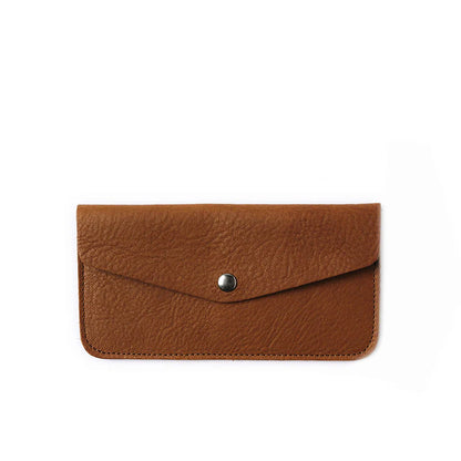 Keecie Handy Geldbörse - Hide & Seek | vers. Farben