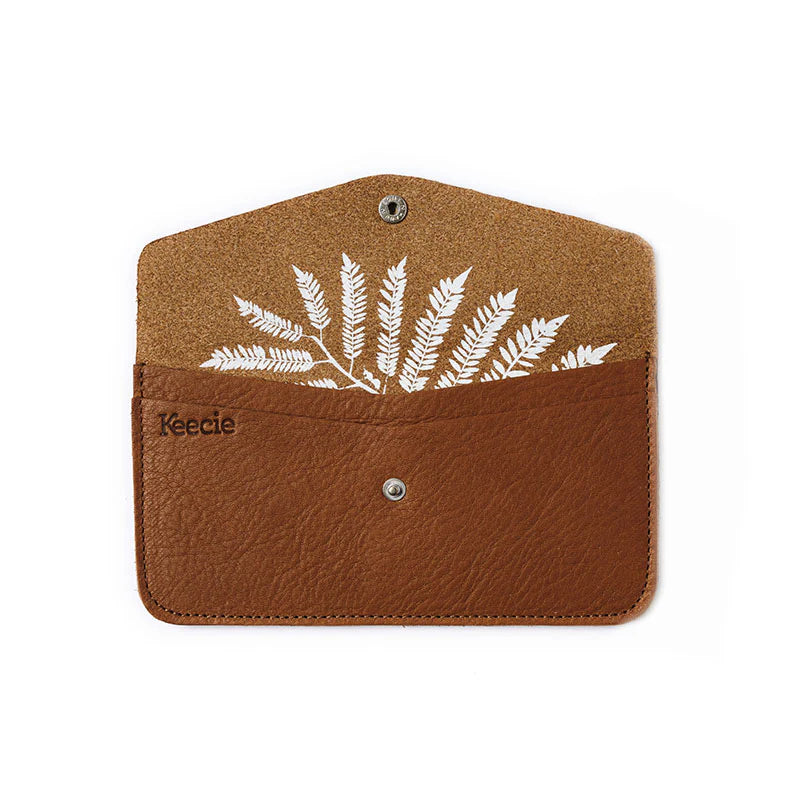 Keecie Handy Geldbörse - Hide & Seek | vers. Farben