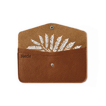 Keecie Handy Geldbörse - Hide & Seek | vers. Farben