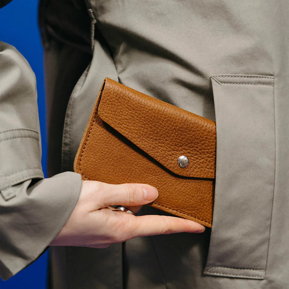 Keecie Handy Geldbörse - Hide & Seek | vers. Farben