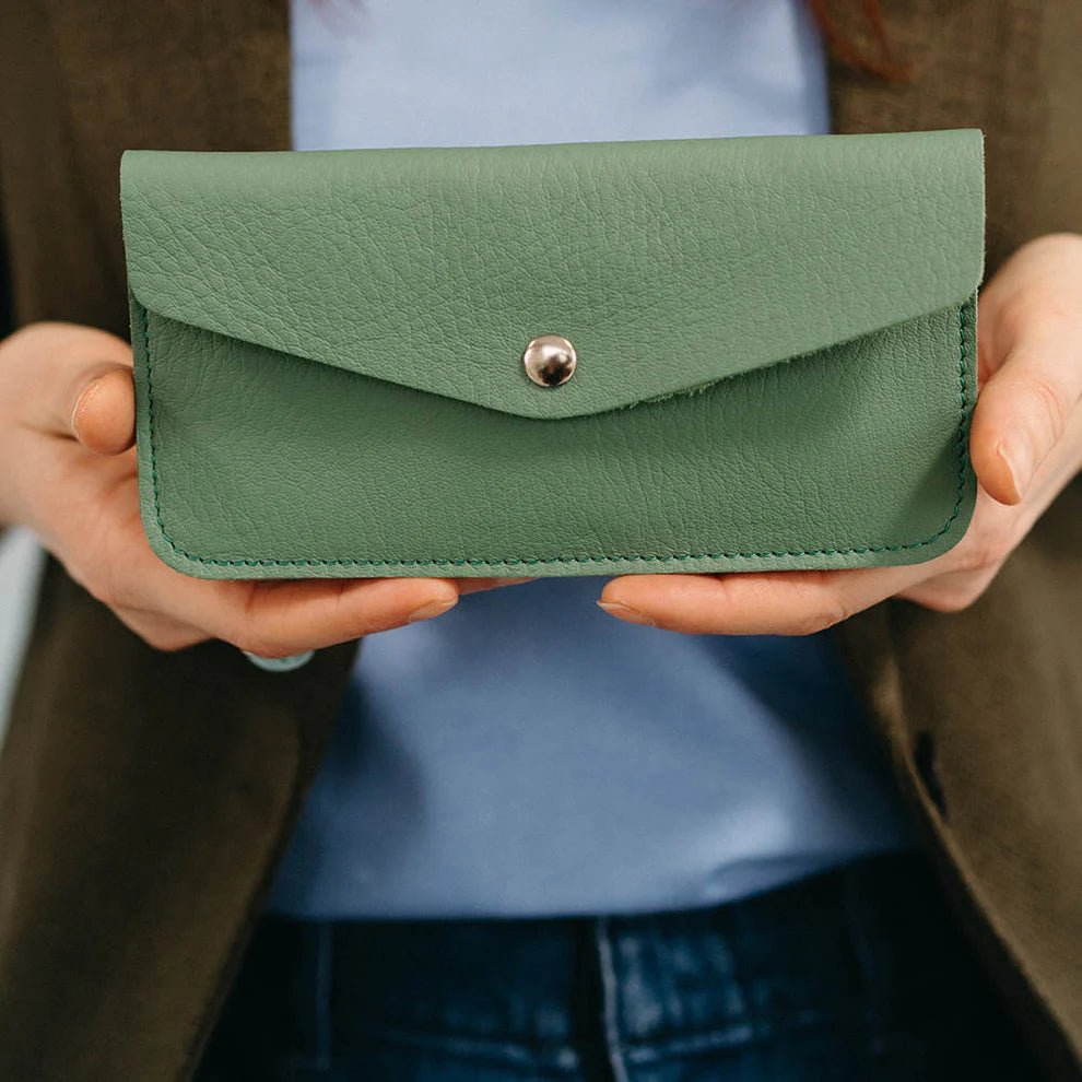 Keecie Handy Geldbörse - Hide & Seek | vers. Farben