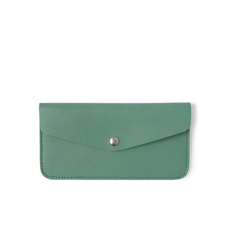 Keecie Handy Geldbörse - Hide & Seek | vers. Farben