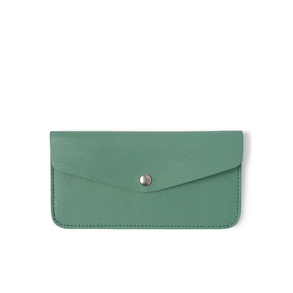 Keecie Handy Geldbörse - Hide & Seek | vers. Farben