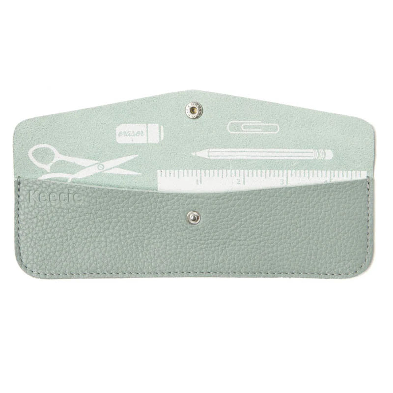 Keecie Stift Etui - Pen Pal | vers. Farben