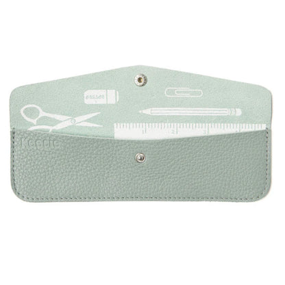 Keecie Stift Etui - Pen Pal | vers. Farben