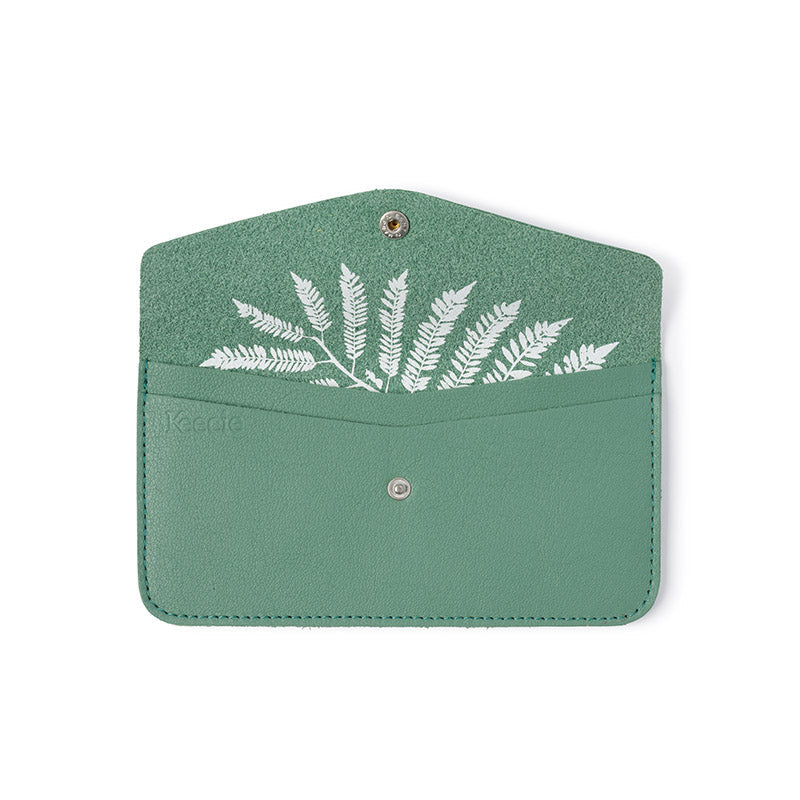 Keecie Handy Geldbörse - Hide & Seek | vers. Farben