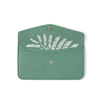 Keecie Handy Geldbörse - Hide & Seek | vers. Farben