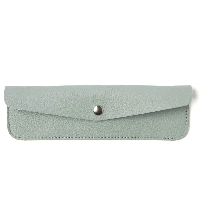 Keecie Stift Etui - Pen Pal | vers. Farben