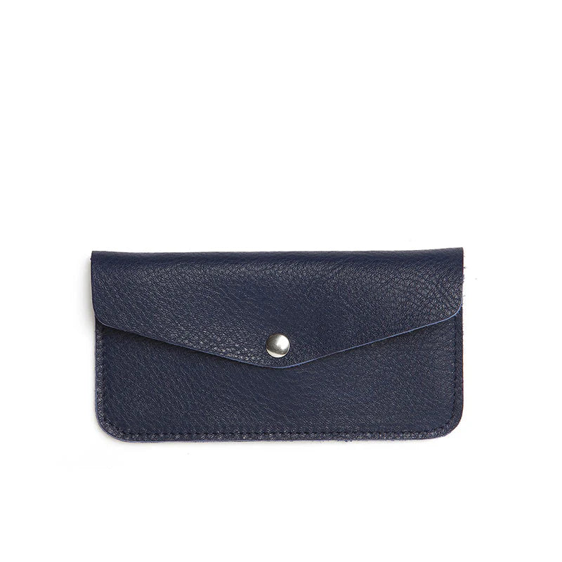 Keecie Handy Geldbörse - Hide & Seek | vers. Farben