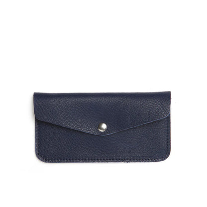 Keecie Handy Geldbörse - Hide & Seek | vers. Farben