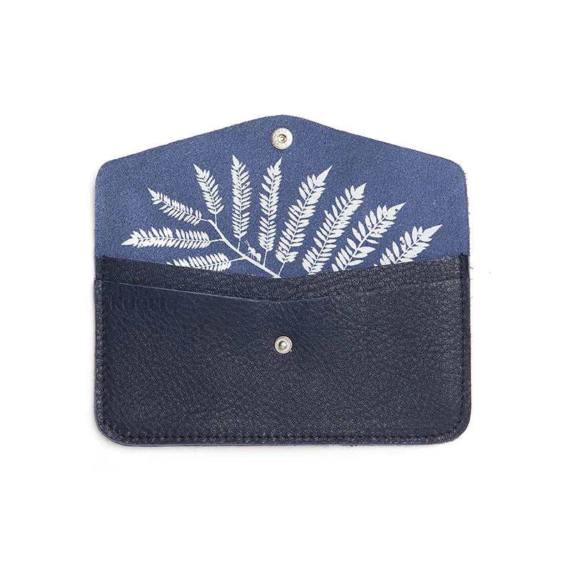 Keecie Handy Geldbörse - Hide & Seek | vers. Farben