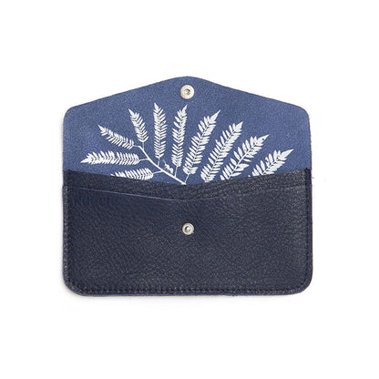 Keecie Handy Geldbörse - Hide & Seek | vers. Farben