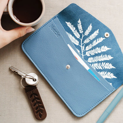 Keecie Handy Geldbörse - Hide & Seek | vers. Farben