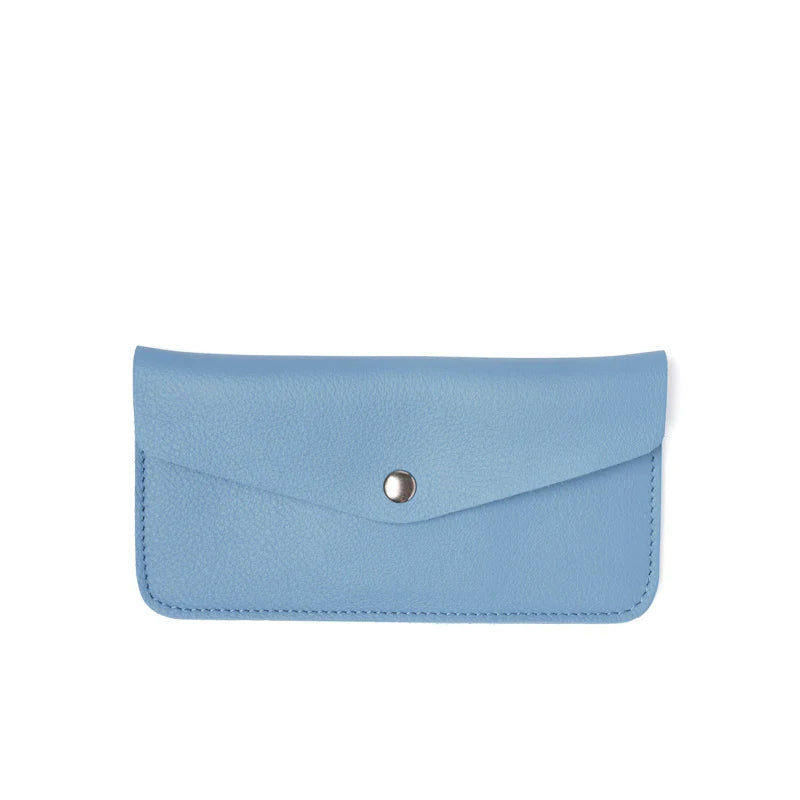 Keecie Handy Geldbörse - Hide & Seek | vers. Farben