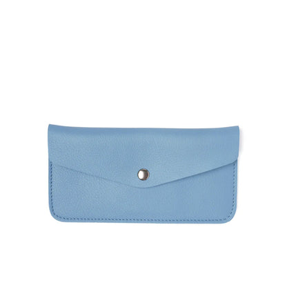 Keecie Handy Geldbörse - Hide & Seek | vers. Farben