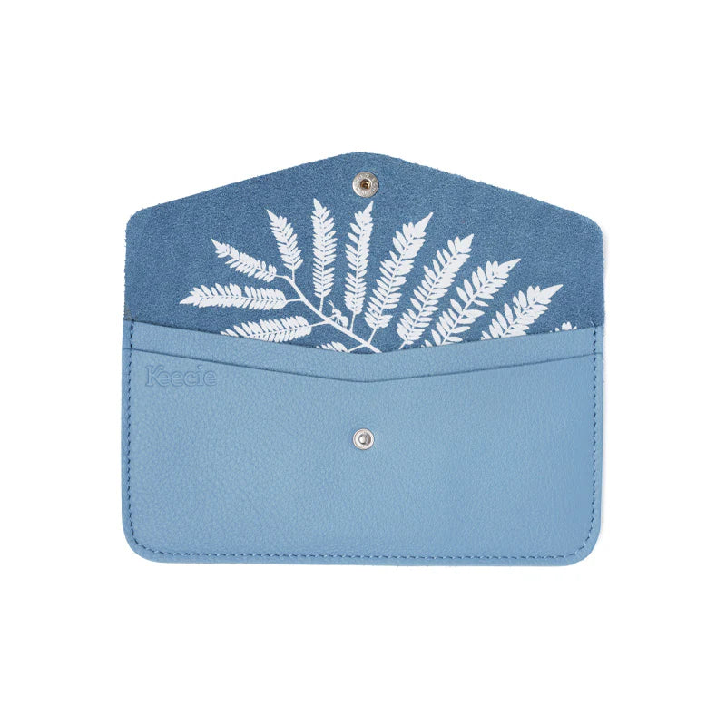 Keecie Handy Geldbörse - Hide & Seek | vers. Farben