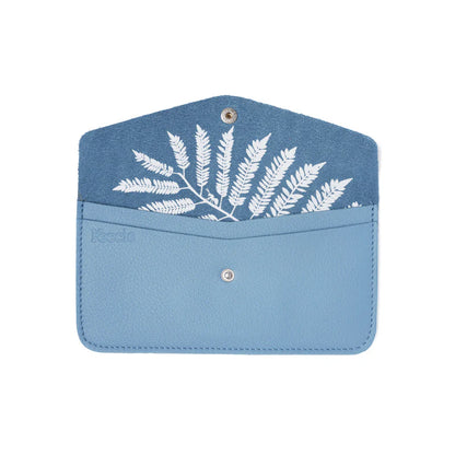 Keecie Handy Geldbörse - Hide & Seek | vers. Farben