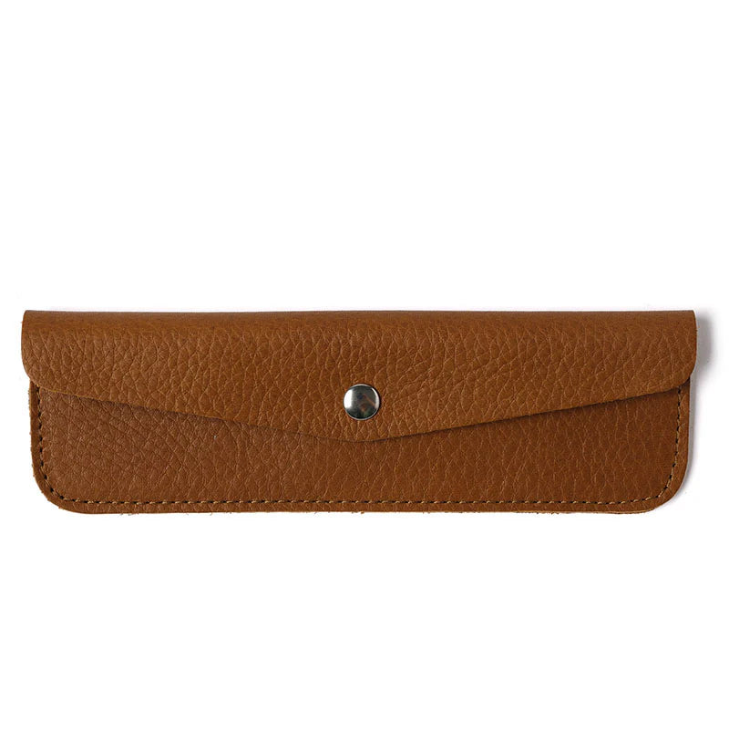 Keecie Stift Etui - Pen Pal | vers. Farben