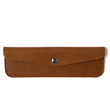 Keecie Stift Etui - Pen Pal | vers. Farben