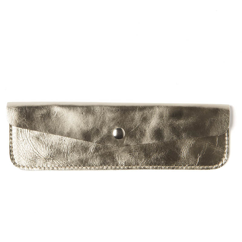 Keecie Stift Etui - Pen Pal | vers. Farben