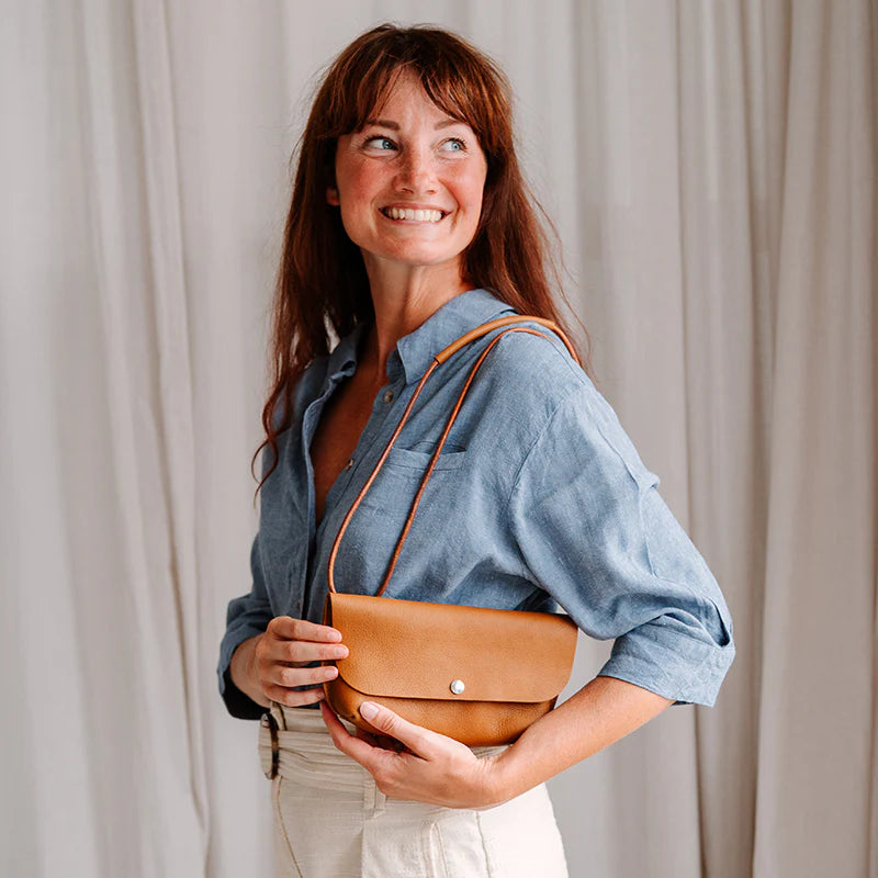 Keecie Tasche - Secret Garden | vers. Farben