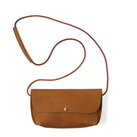 Secret Garden | Keecie | Tasche | 5 Farben