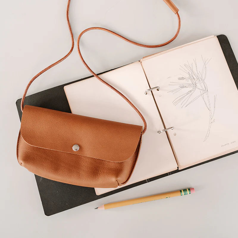 Keecie Tasche - Secret Garden | vers. Farben