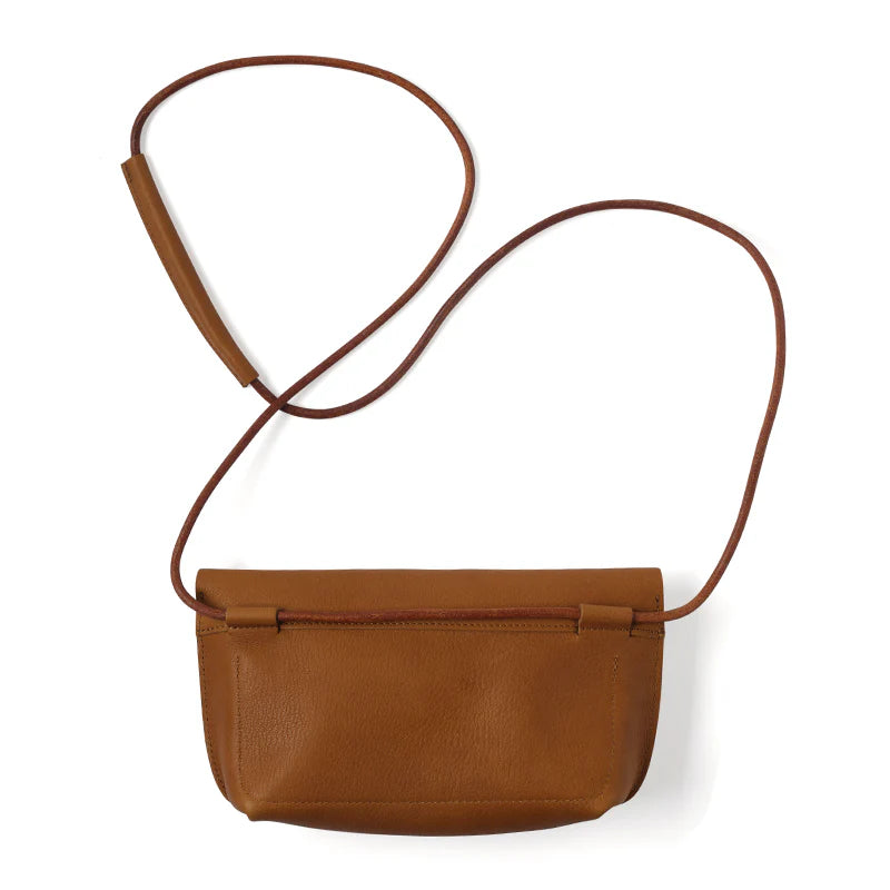 Keecie Tasche - Secret Garden | vers. Farben