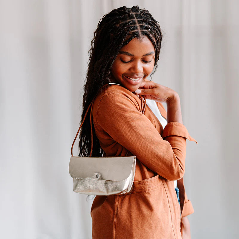 Keecie Tasche - Secret Garden | vers. Farben