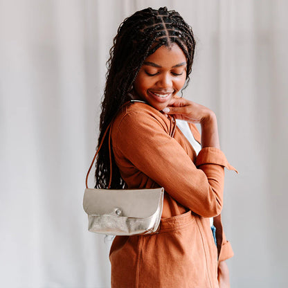 Keecie Tasche - Secret Garden | vers. Farben