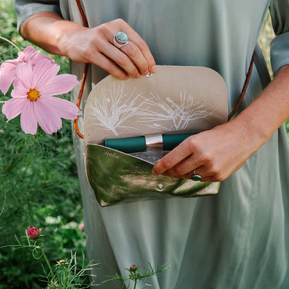 Keecie Tasche - Secret Garden | vers. Farben