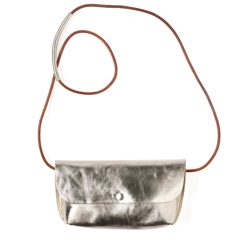 Keecie Tasche - Secret Garden | vers. Farben