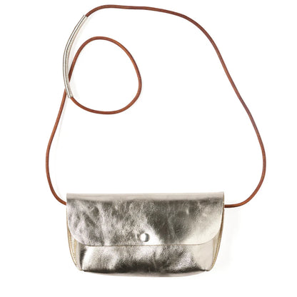 Keecie Tasche - Secret Garden | vers. Farben