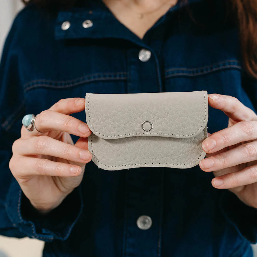 Keecie Portemonnaie - Mini Me | vers. Farben