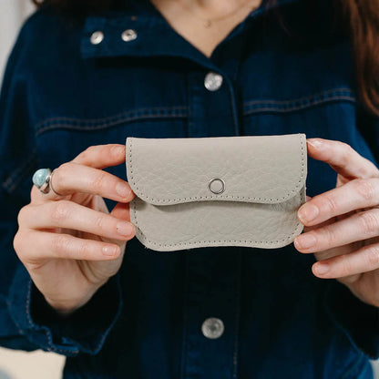 Keecie Portemonnaie - Mini Me | vers. Farben