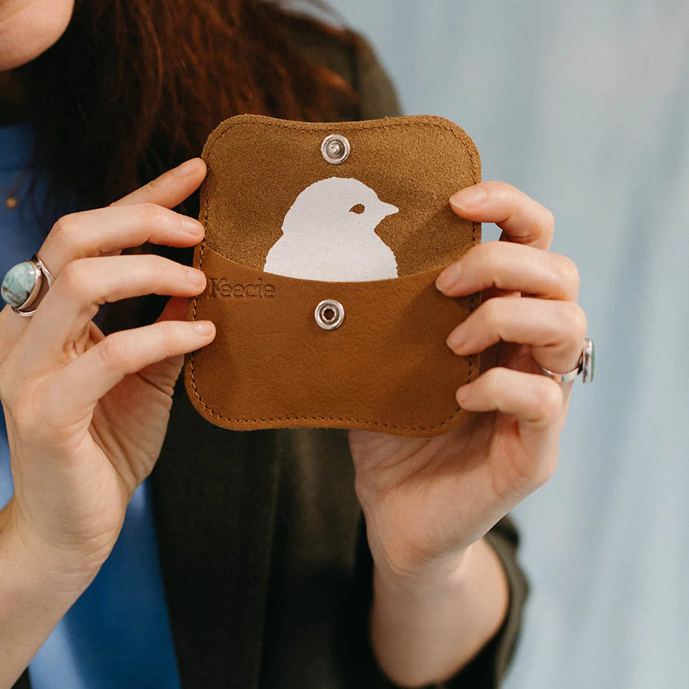 Keecie Portemonnaie - Mini Me | vers. Farben