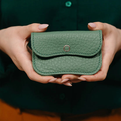 Keecie Portemonnaie - Mini Me | vers. Farben