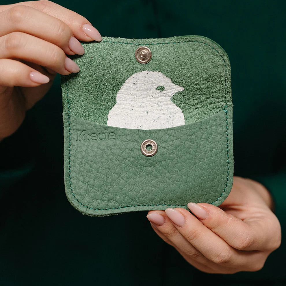 Keecie Portemonnaie - Mini Me | vers. Farben