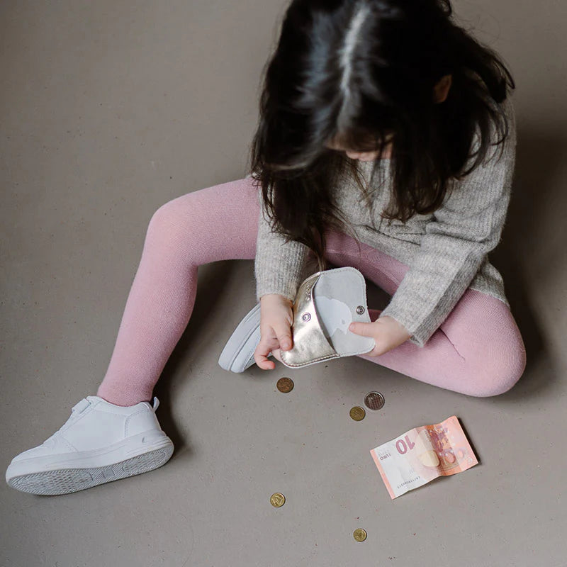 Keecie Portemonnaie - Mini Me | vers. Farben