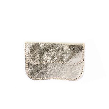 Keecie Portemonnaie - Mini Me | vers. Farben