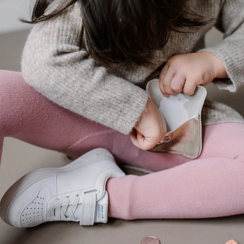 Keecie Portemonnaie - Mini Me | vers. Farben