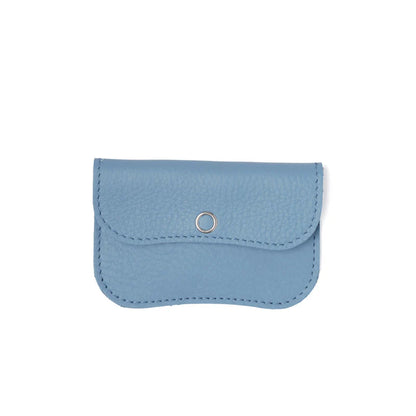 Keecie Portemonnaie - Mini Me | vers. Farben