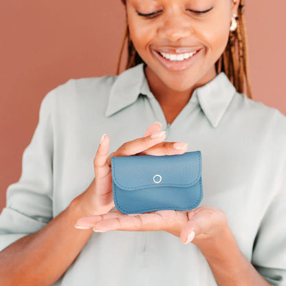 Keecie Portemonnaie - Mini Me | vers. Farben