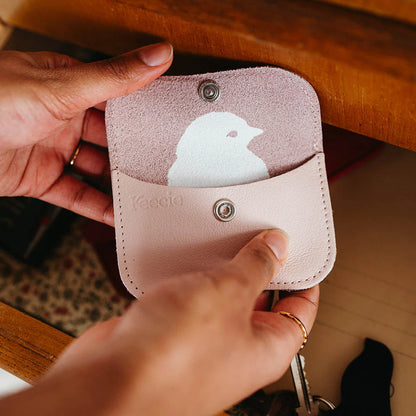 Keecie Portemonnaie - Mini Me | vers. Farben